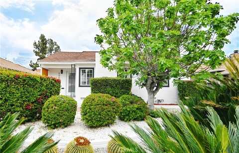 6508 Blewett Avenue, Lake Balboa, CA 91406