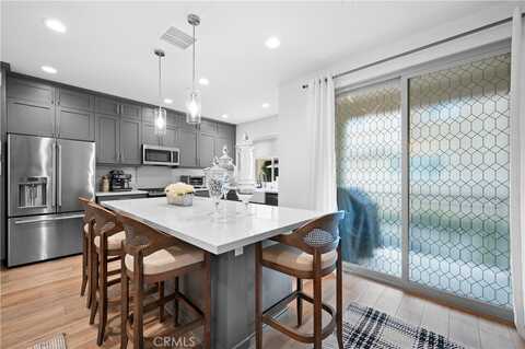 407 Coyote Pass, Lake Forest, CA 92610