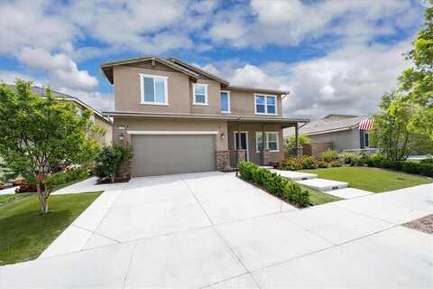 37906 Apache Plume Drive, Murrieta, CA 92563