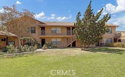 1629 W Ball Road, Anaheim, CA 92802
