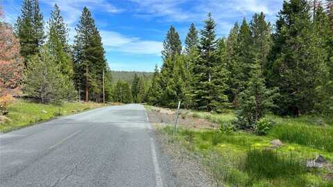 0 California Pines Boulevard, Alturas, CA 96101