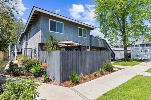2135 N Orange Olive Road, Orange, CA 92865