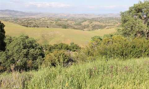 74650 Interlake Road, Bradley, CA 93426