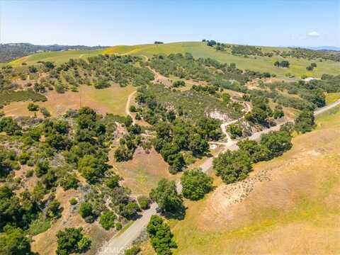 74650 Interlake Road, Bradley, CA 93426