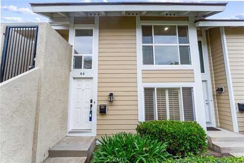 44 Elksford Avenue, Irvine, CA 92604