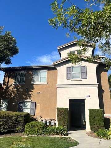 26313 Arboretum Way, Murrieta, CA 92563