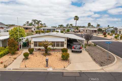 38294 Via Del Largo, Murrieta, CA 92563