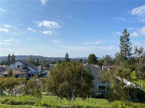 23245 Villena, Mission Viejo, CA 92692