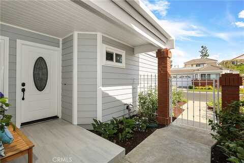 23245 Villena, Mission Viejo, CA 92692
