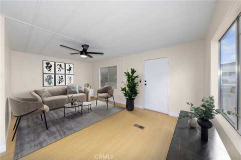 32600 CA-74, Hemet, CA 92545