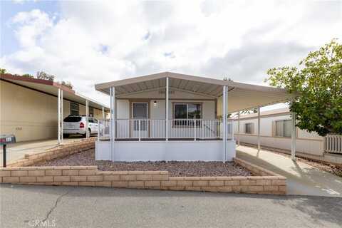 32600 CA-74, Hemet, CA 92545
