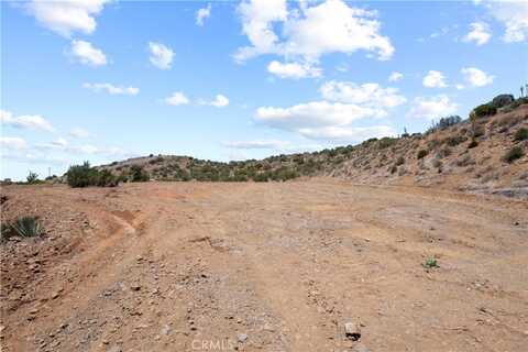 0 Vac/Vic Old Mine Rd/Diamond Ba, Acton, CA 93510