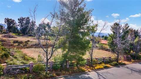 9110 Oak Creek Road, Cherry Valley, CA 92223