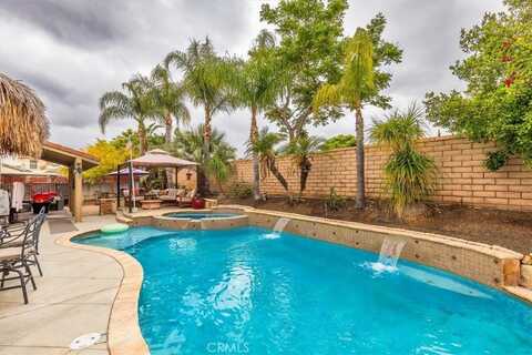29567 Cool Meadow Drive, Menifee, CA 92584