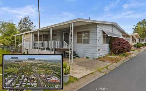 1023 14th Street, Oroville, CA 95965