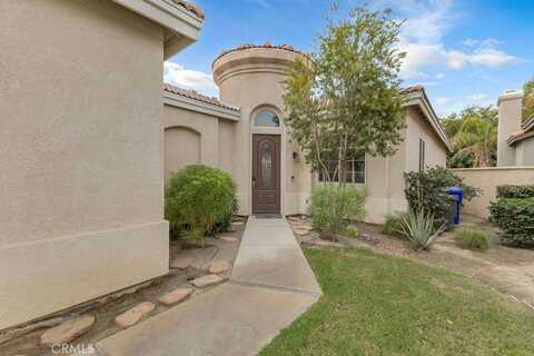 82689 Odlum Drive, Indio, CA 92201