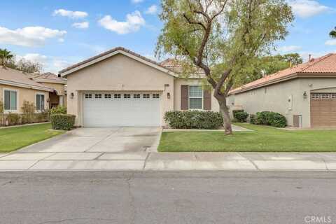 82689 Odlum Drive, Indio, CA 92201
