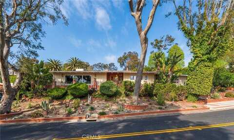3225 Paseo Del Campo, Palos Verdes Estates, CA 90274
