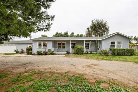 2571 2nd Street, Norco, CA 92860
