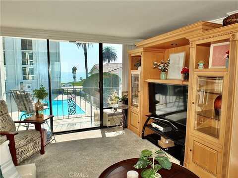 2601 E Ocean Boulevard, Long Beach, CA 90803