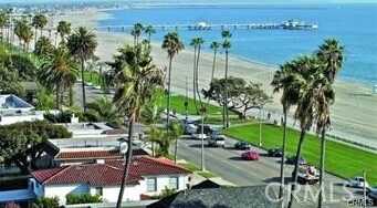 2601 E Ocean Boulevard, Long Beach, CA 90803