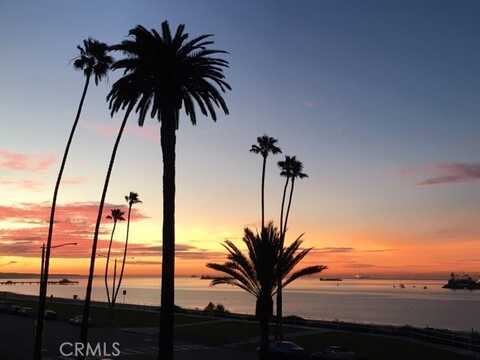 2601 E Ocean Boulevard, Long Beach, CA 90803