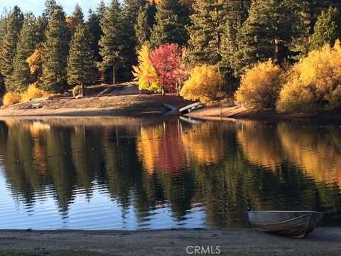 33429 Robin Drive, Green Valley Lake, CA 92341
