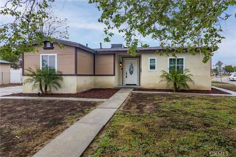 1192 E 33rd Street, San Bernardino, CA 92404