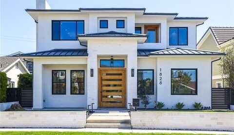 1828 Pine Street, Huntington Beach, CA 92648