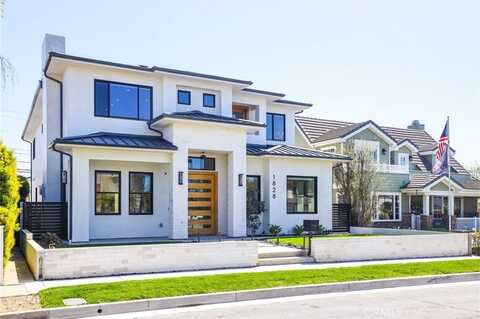 1828 Pine Street, Huntington Beach, CA 92648