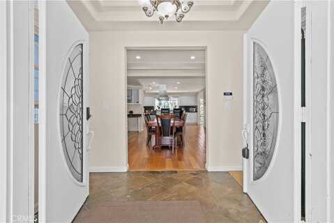 26665 Modoc Lane, Lake Arrowhead, CA 92352