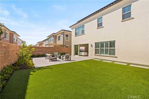108 Hyperion, Irvine, CA 92618