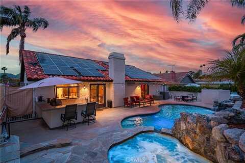 22822 Canyon Lake Drive N, Canyon Lake, CA 92587