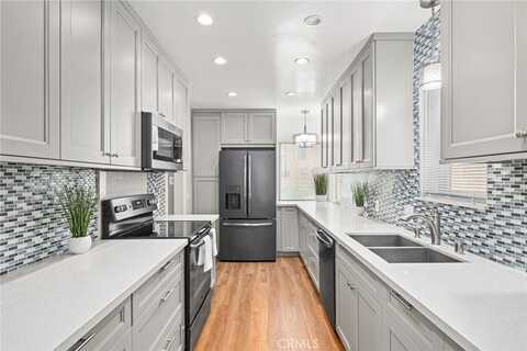 2036 E 3rd Street, Long Beach, CA 90814