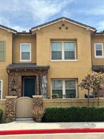 2514 Sanabria Lane, Brea, CA 92821