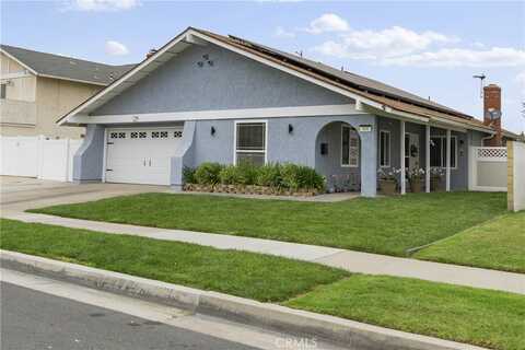 805 W Brentwood Avenue, Orange, CA 92865