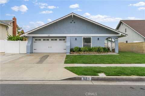805 W Brentwood Avenue, Orange, CA 92865
