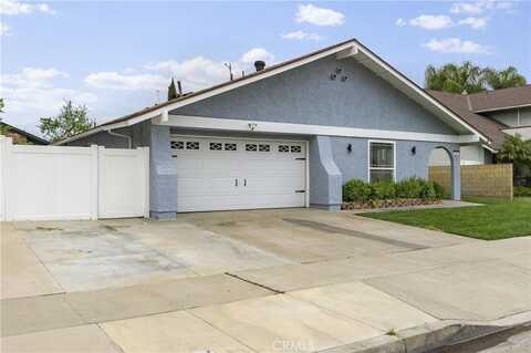 805 W Brentwood Avenue, Orange, CA 92865