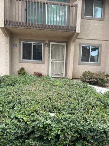 1251 S. Meadow, Colton, CA 92324