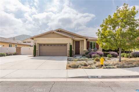 28539 Wedelia Street, Menifee, CA 92584