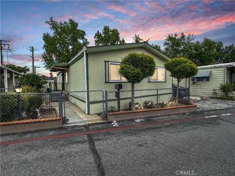 250 N Linden Avenue, Rialto, CA 92376