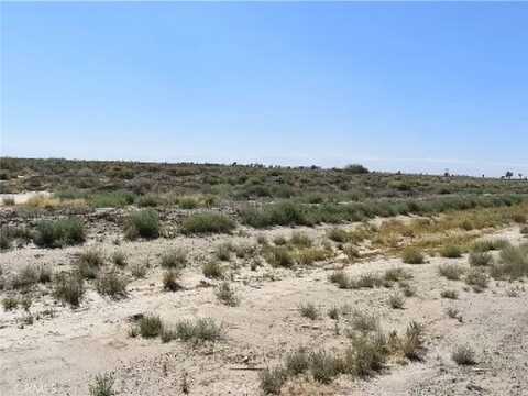 0 E Avenue C 10 VIC, Lancaster, CA 93535