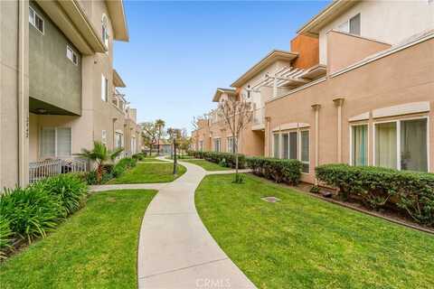12056 S Broadway, Los Angeles, CA 90061