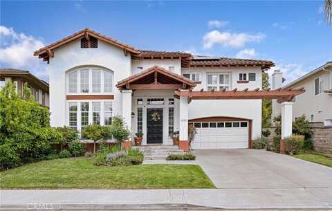 22652 Sweetmeadow, Mission Viejo, CA 92692