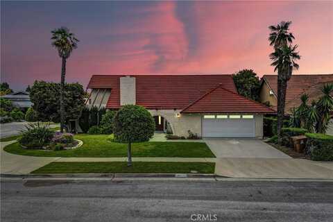 1340 S Scarborough Lane, Anaheim, CA 92804