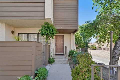 10011 Topanga Canyon Boulevard, Chatsworth, CA 91311