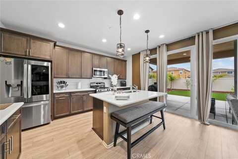 34192 Chenille Street, Murrieta, CA 92563