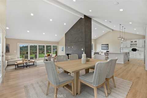 625 Calle Miguel, San Clemente, CA 92672
