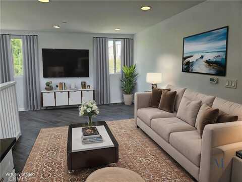 2593 S Westgate Avenue, Los Angeles, CA 90064