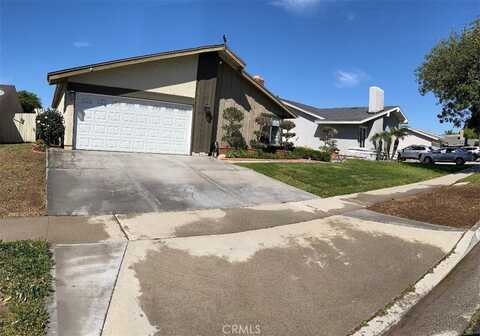 1387 Dyer Way, Corona, CA 92882